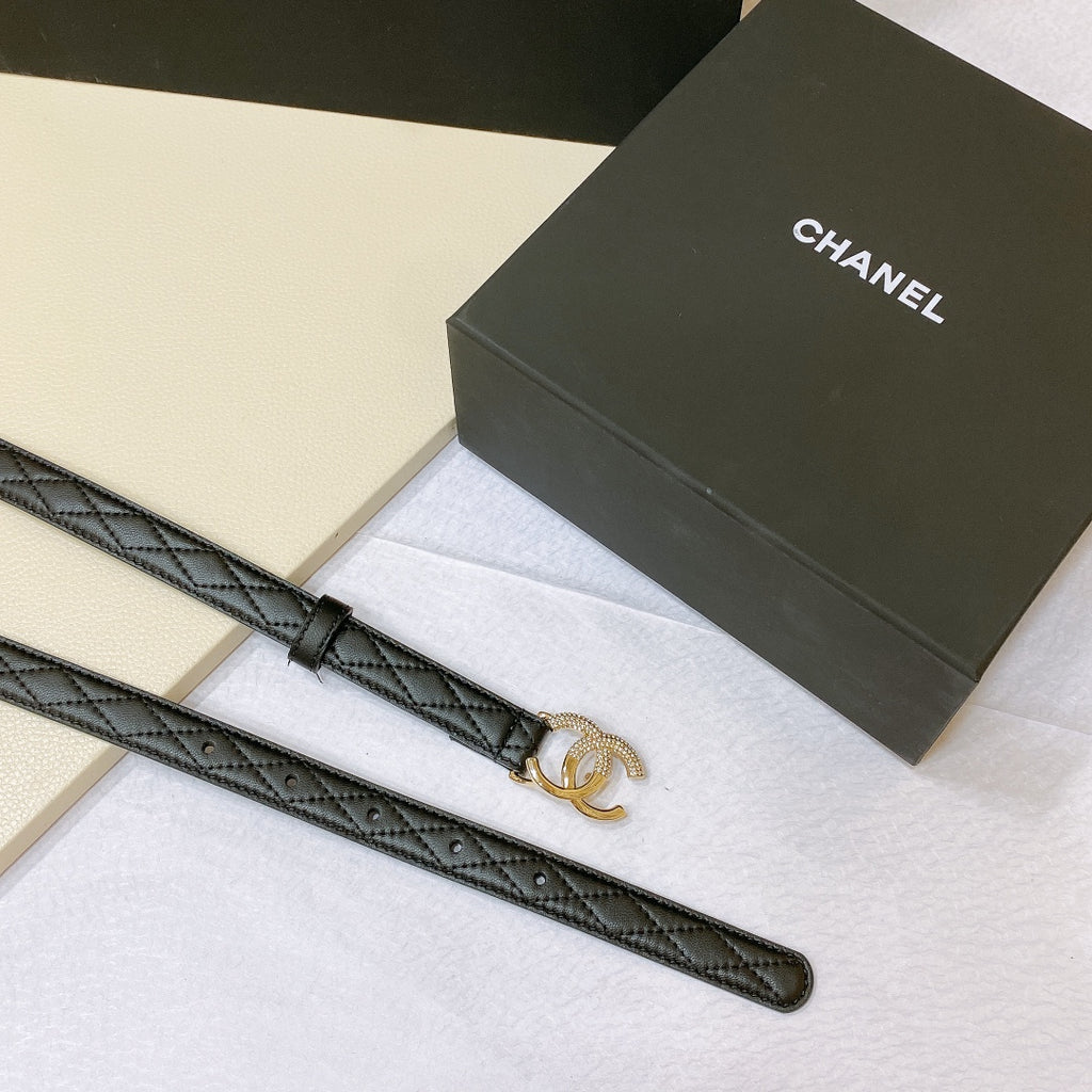 Catalogue article 349a853036 — view 5