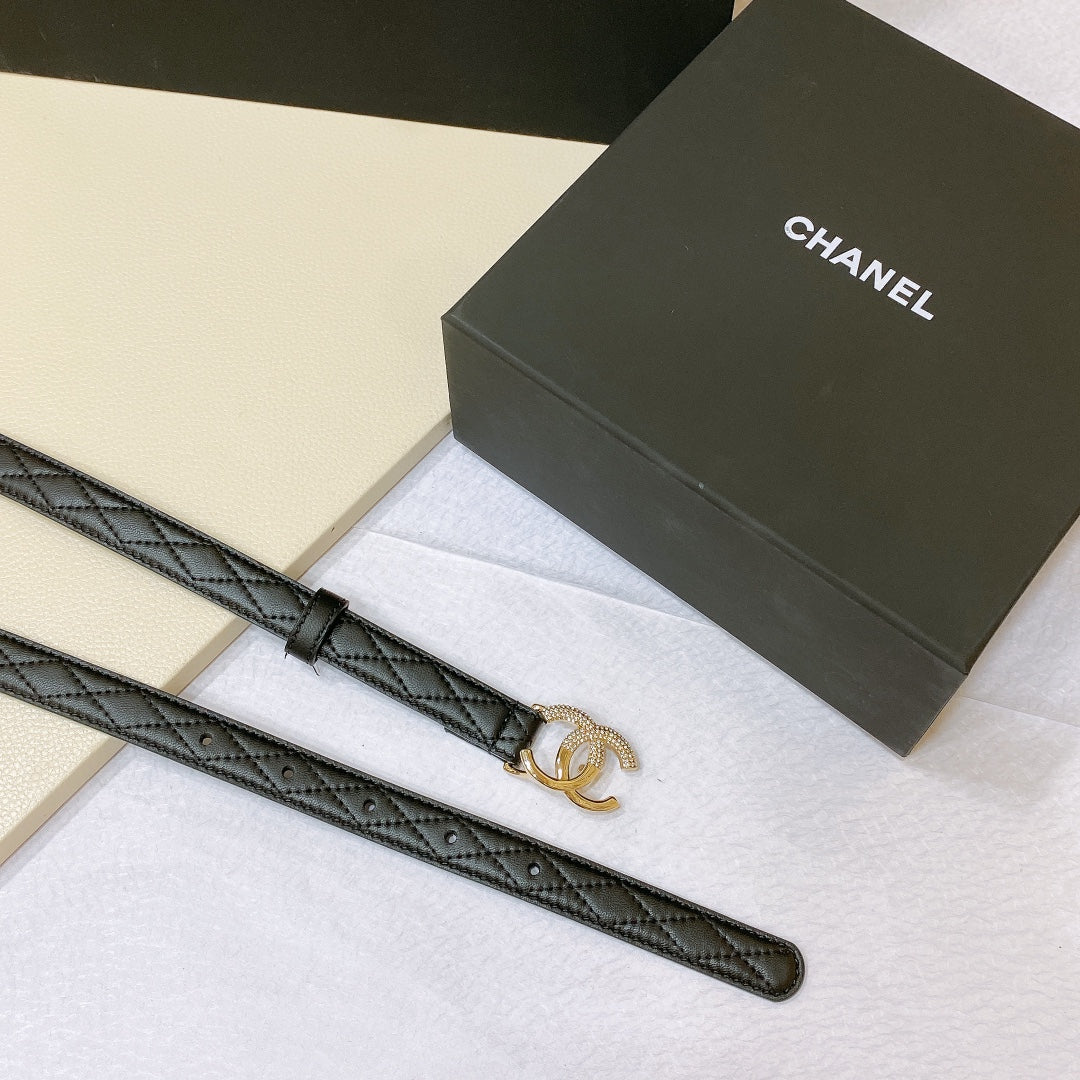 Catalogue article 349a853036 — view 5