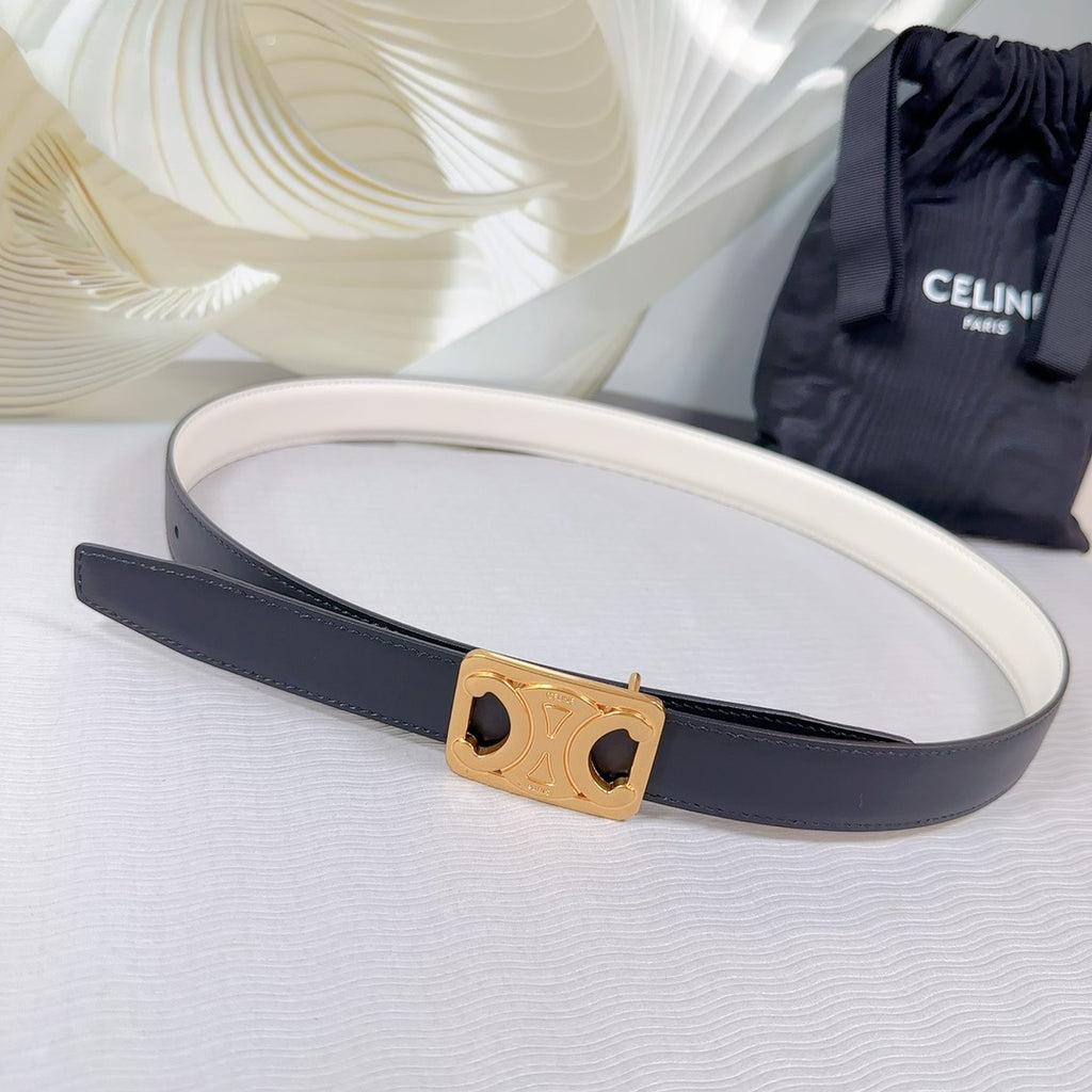 Catalogue article 68d2d3b3f8 — view 1