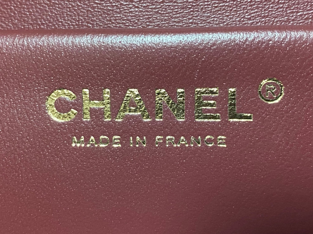Catalogue article 89ec281e13 — view 8
