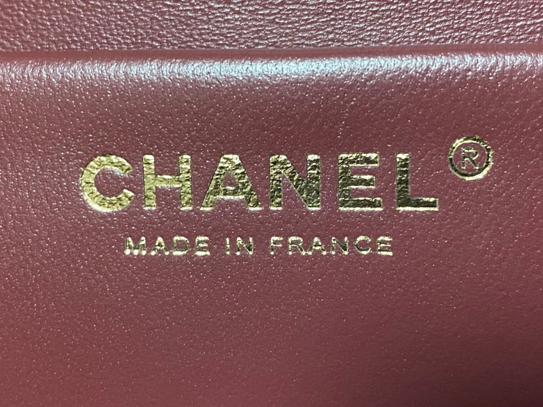 Catalogue article 89ec281e13 — view 8
