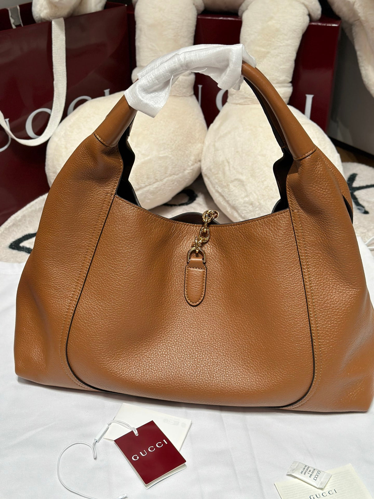 Catalogue article 9be8500c56 — view 9