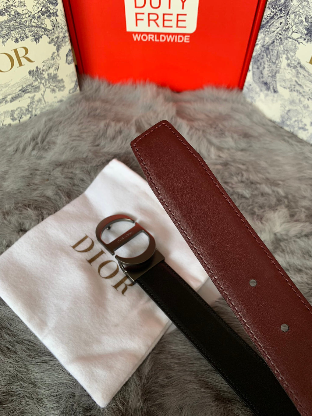 Catalogue article 9a570a7fb8 — view 7