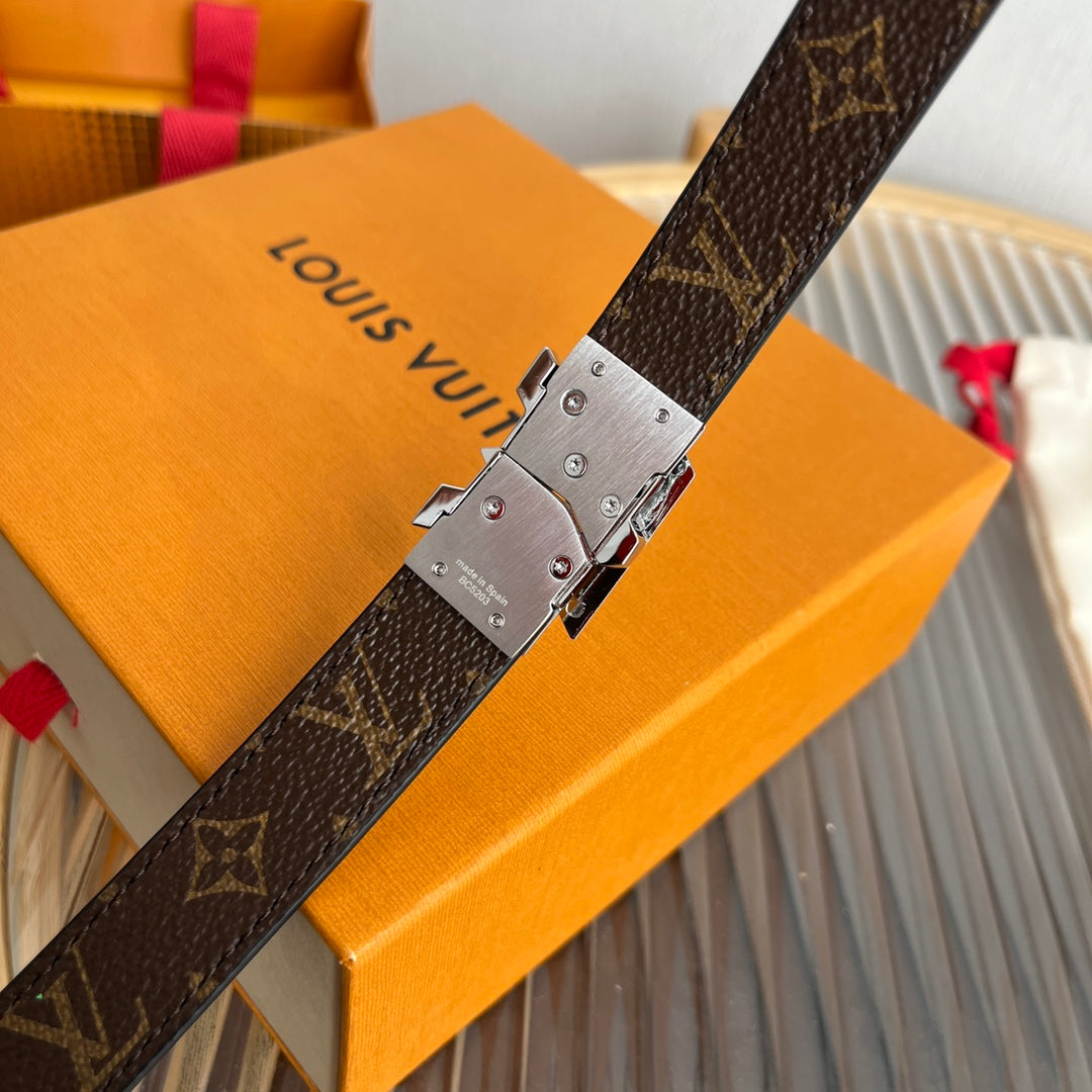 Catalogue article 7942c4f9a3 — view 5