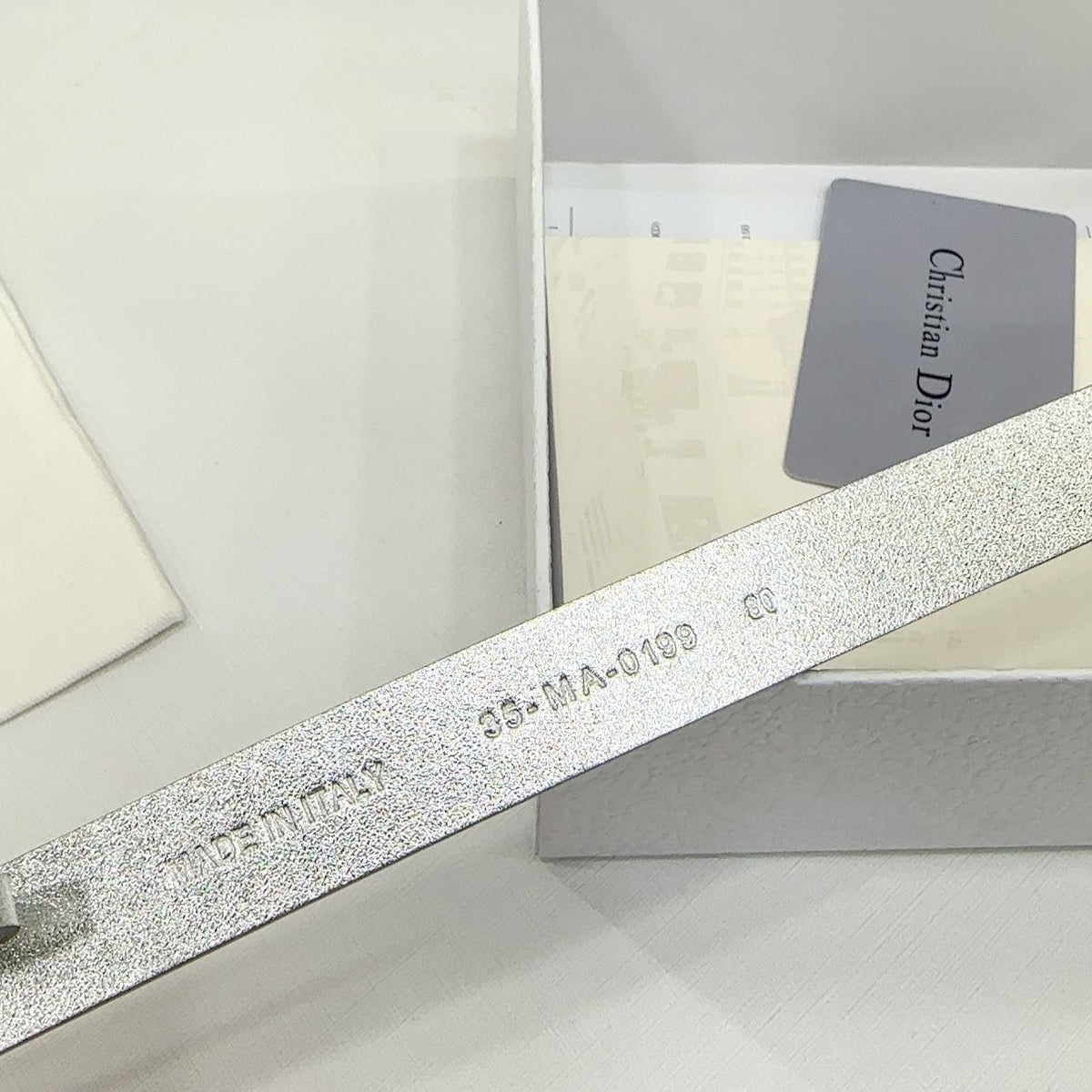 Catalogue article 2fe3ca39dd — view 7