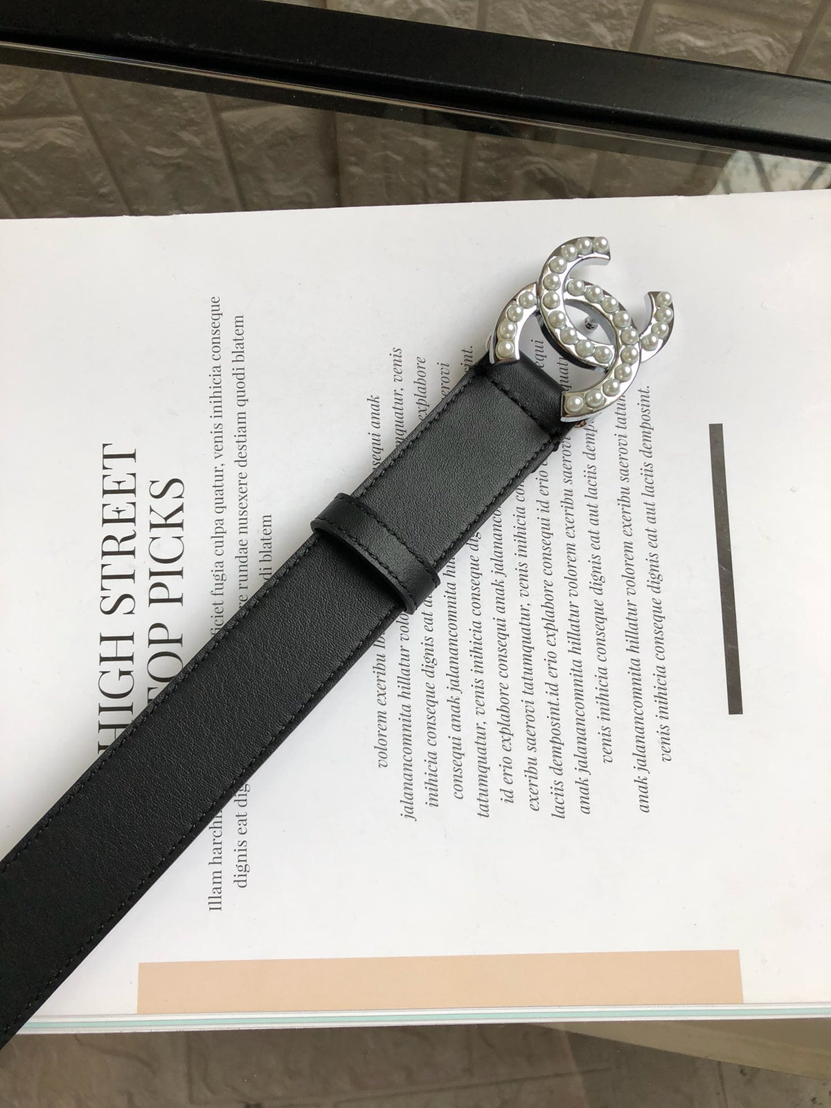 Catalogue article 0868f3ddf6 — view 5