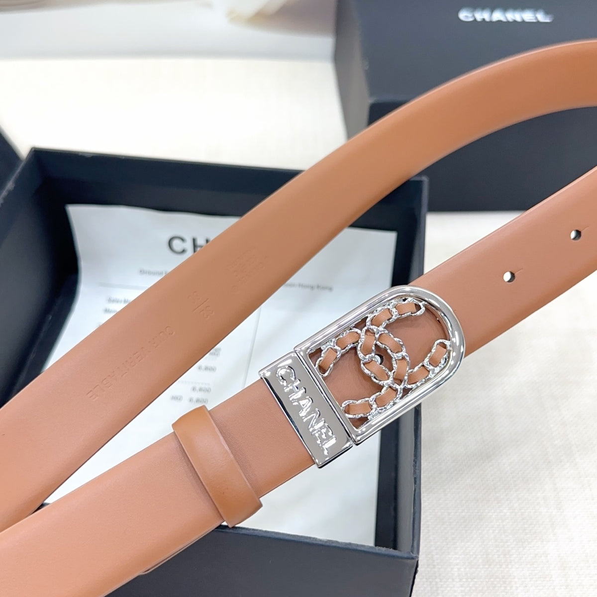 Catalogue article b9d7885554 — view 6