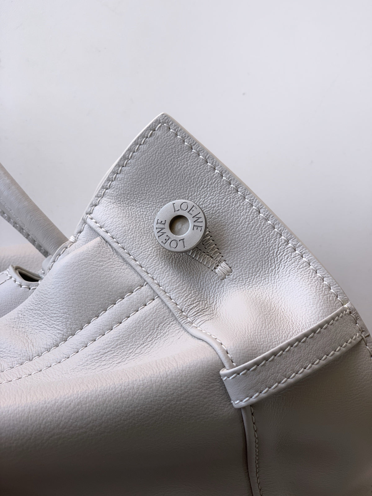 Catalogue article 96dbd56a67 — view 6