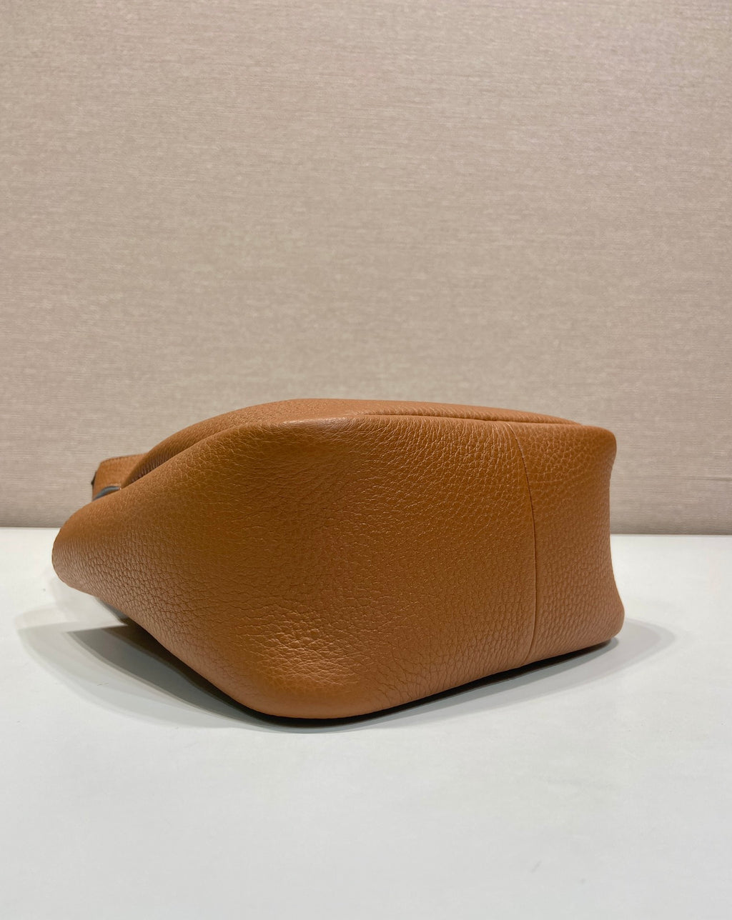 Catalogue article 5976689770 — view 6