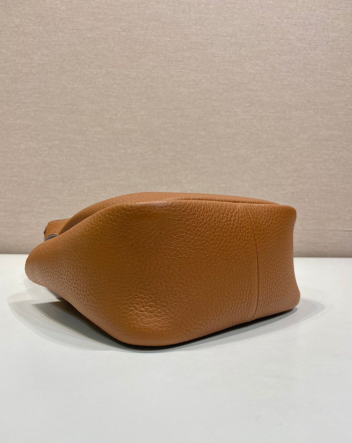 Catalogue article 5976689770 — view 6