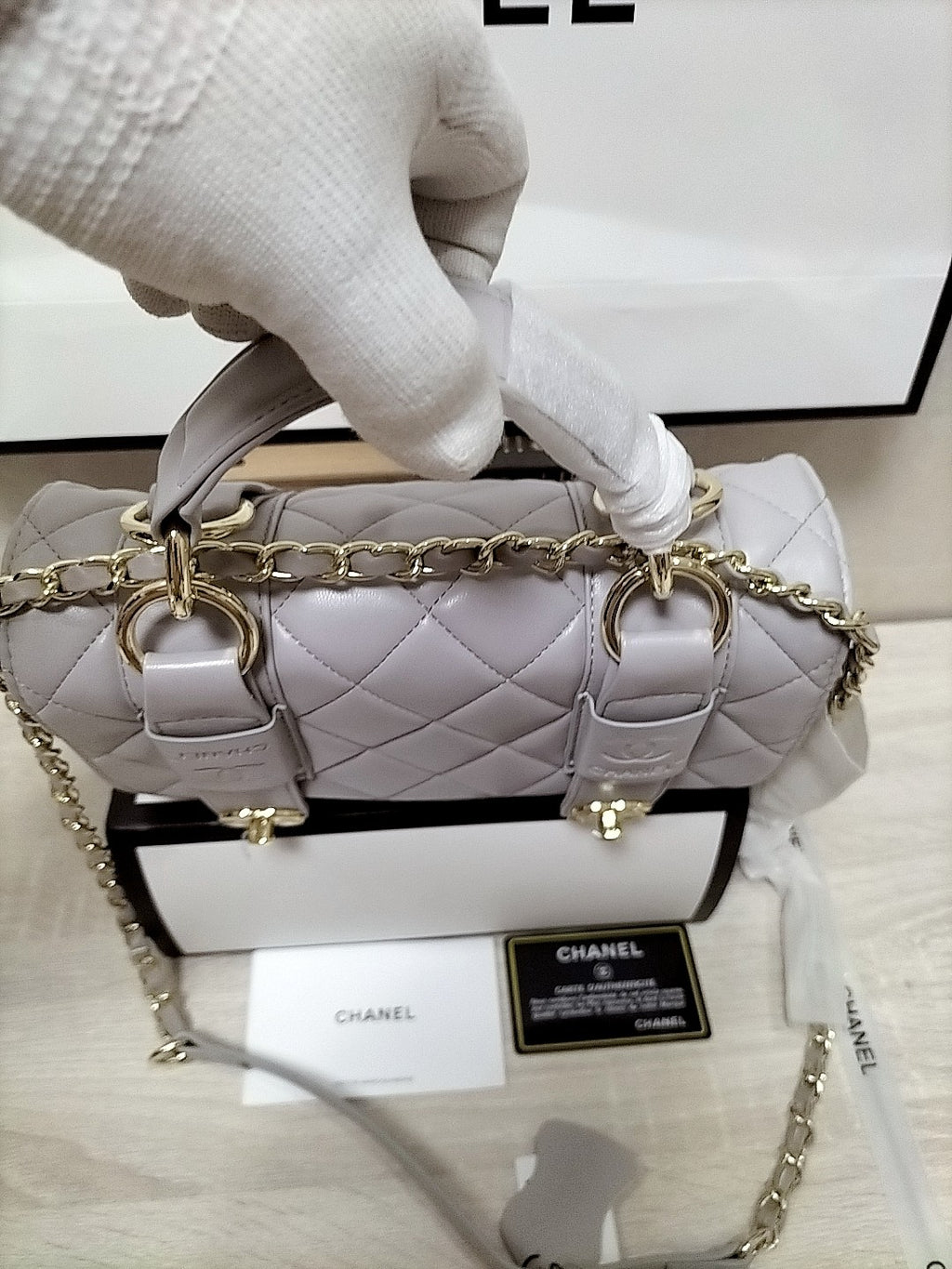 Catalogue article 339f8d7396 — view 6