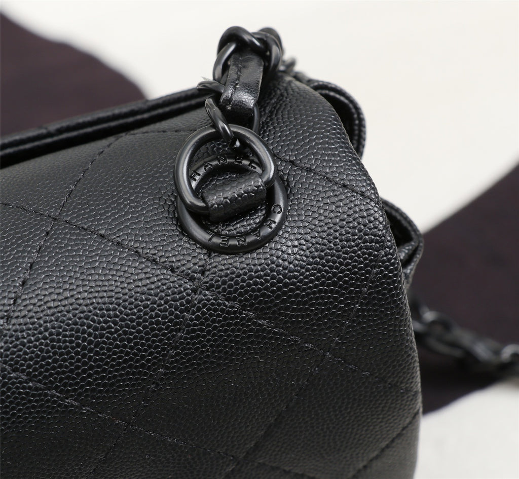 Catalogue article 32208d5ccc — view 5