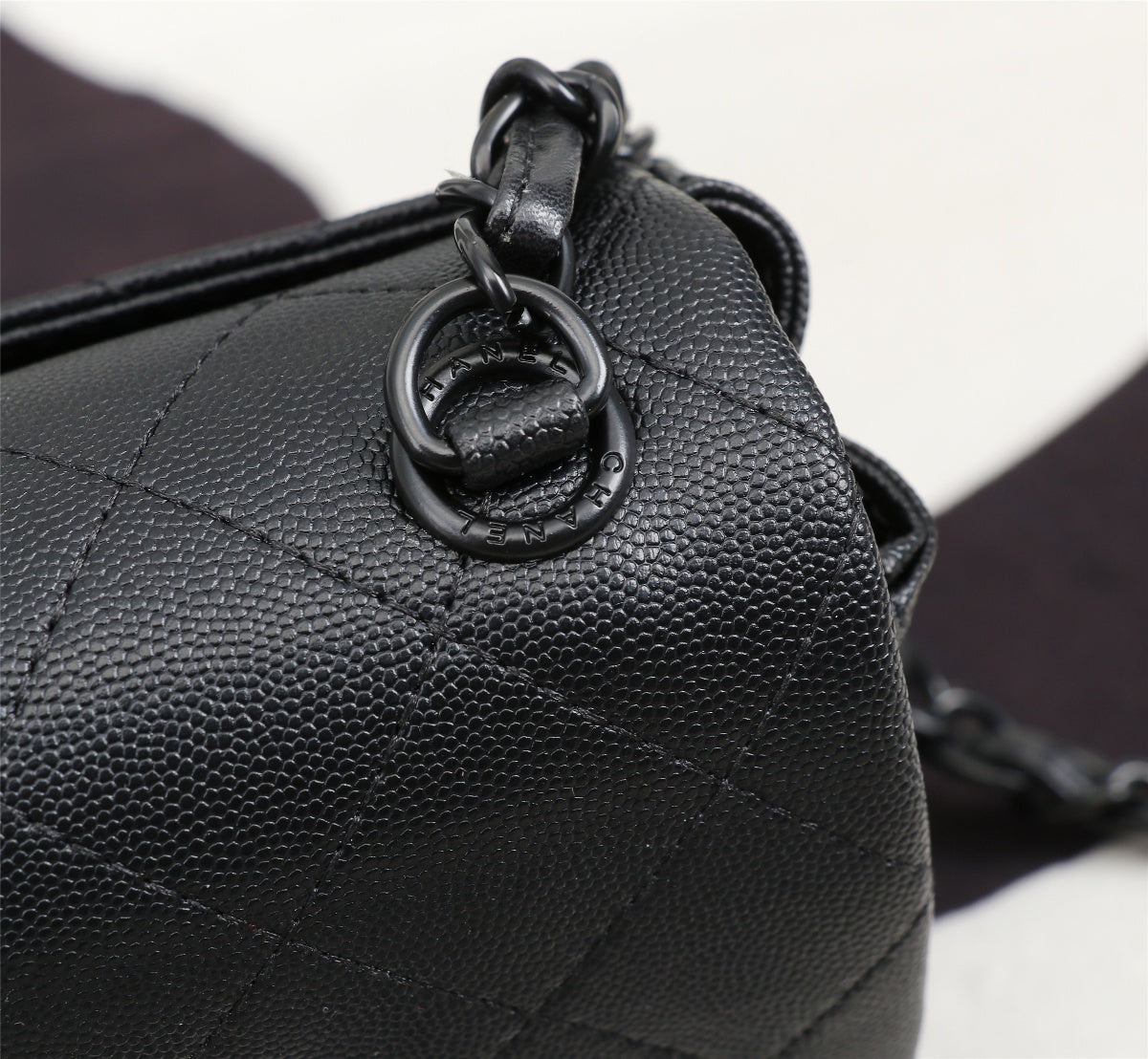 Catalogue article 32208d5ccc — view 5