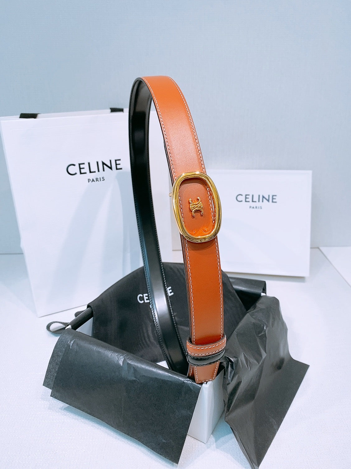 Catalogue article b2a3dcb0f7 — view 5