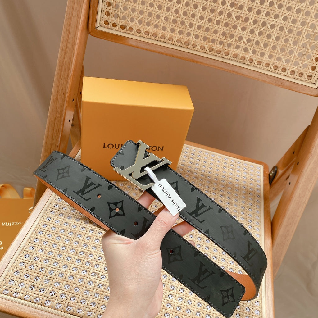 Catalogue article c244fd7b7f — view 7