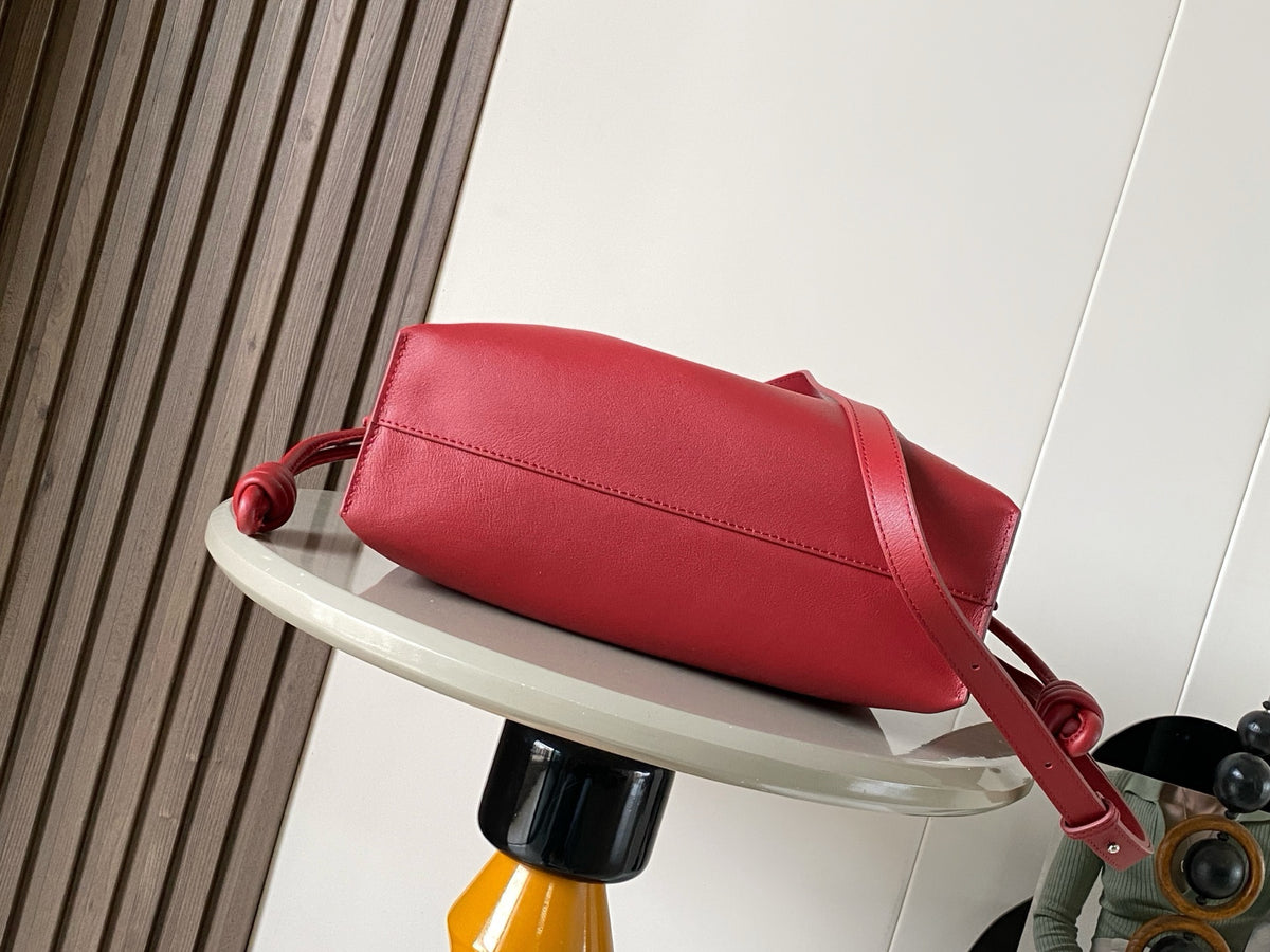 Catalogue article 9f0b34a584 — view 3