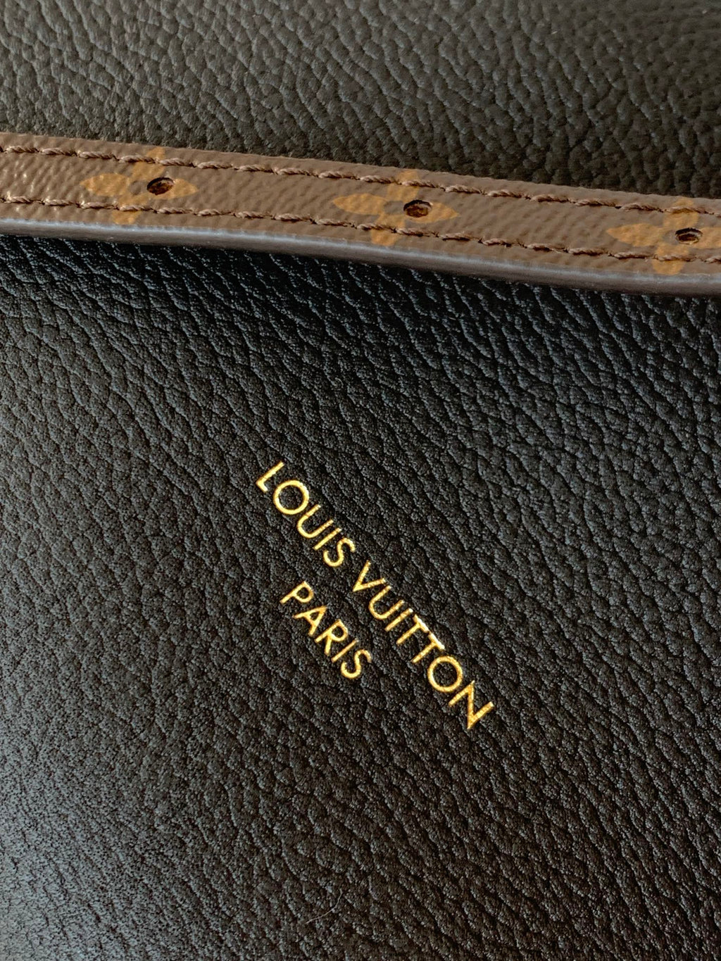 Catalogue article 5e7f82f026 — view 6