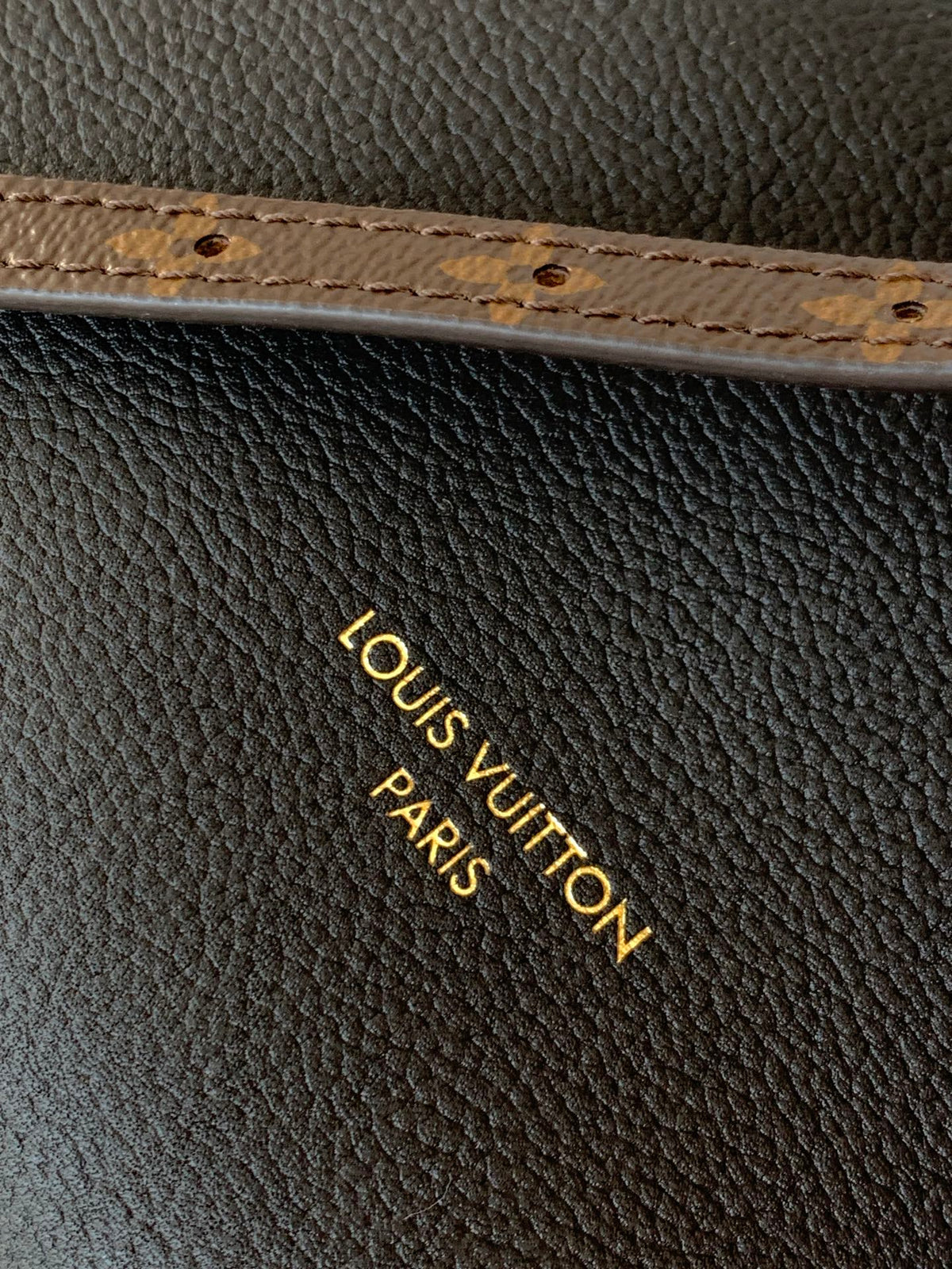 Catalogue article 5e7f82f026 — view 6