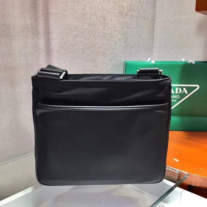 Catalogue article 9836375802 — view 4