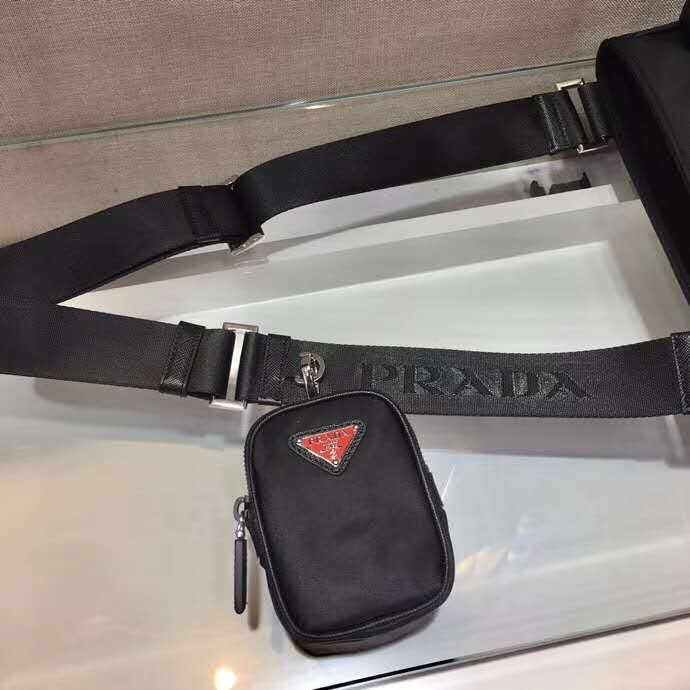 Catalogue article 9836375802 — view 8