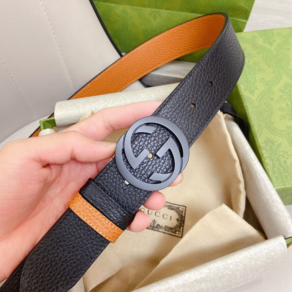 Catalogue article bcd0fead1d — view 3