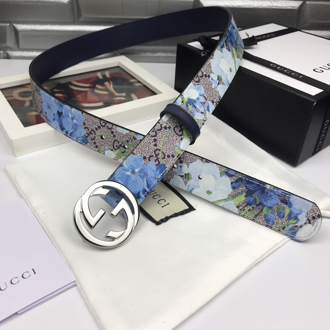 Catalogue article 970a419dfd — view 6