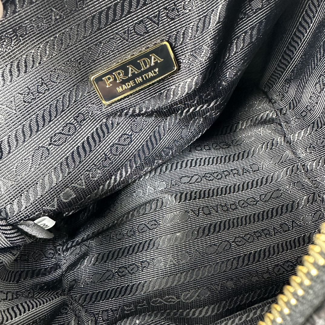 Catalogue article c7c693bb9c — view 8
