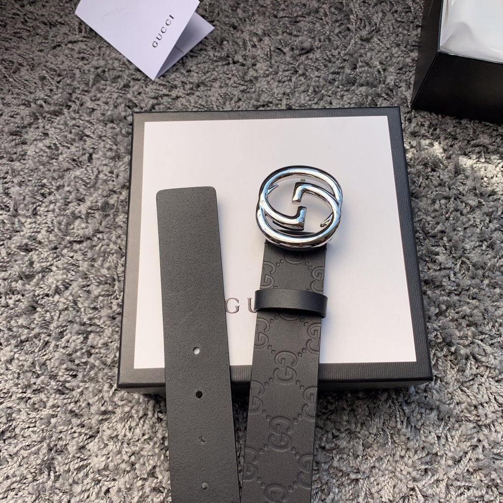 Catalogue article 760dac60a2 — view 5