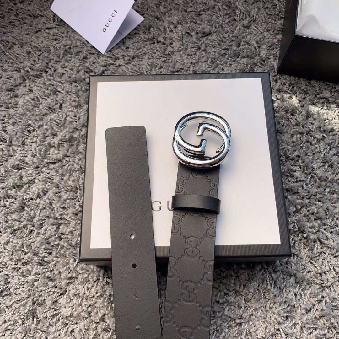 Catalogue article 760dac60a2 — view 5
