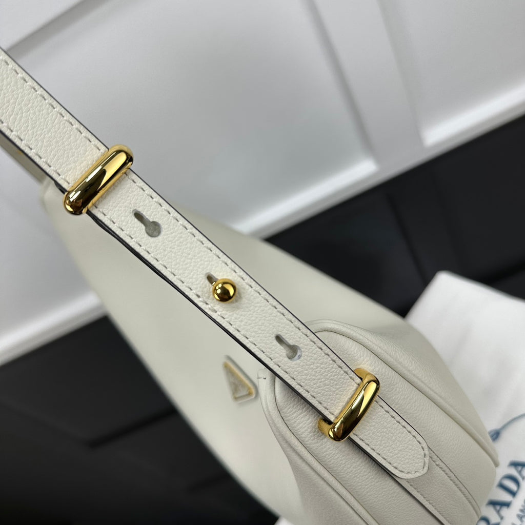 Catalogue article 625ef16291 — view 7