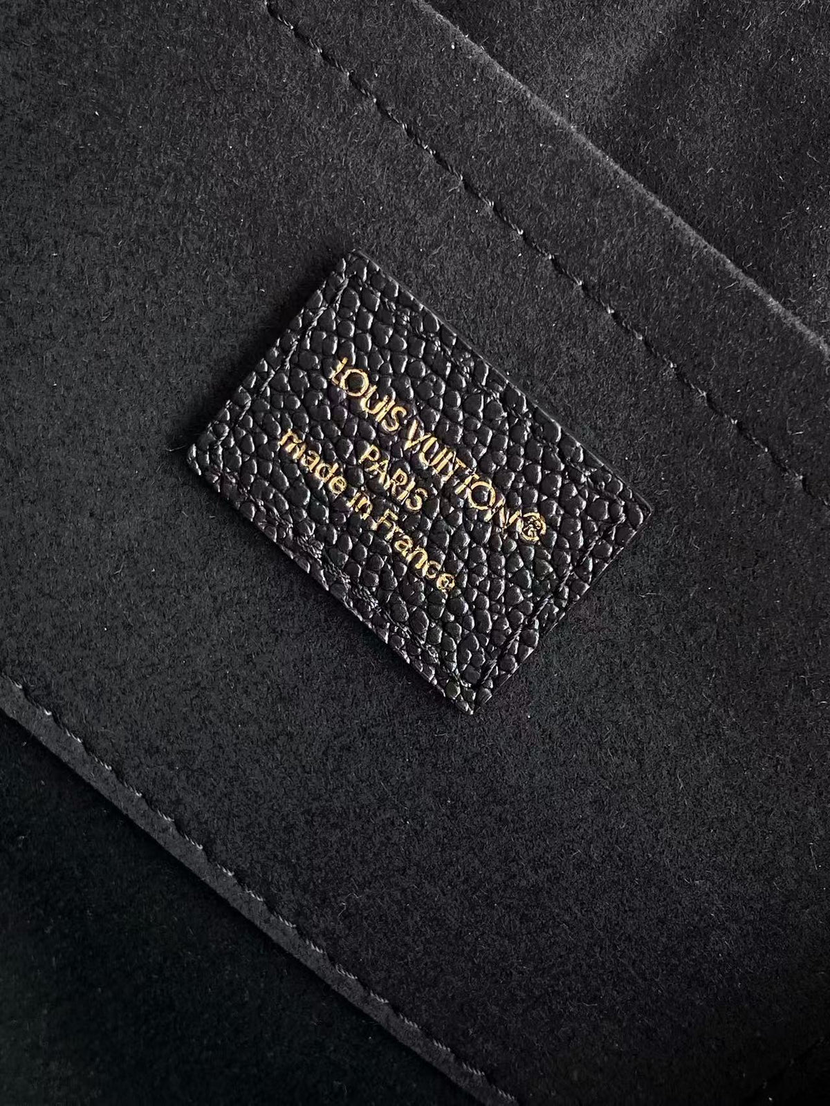 Catalogue article 2469be5406 — view 9