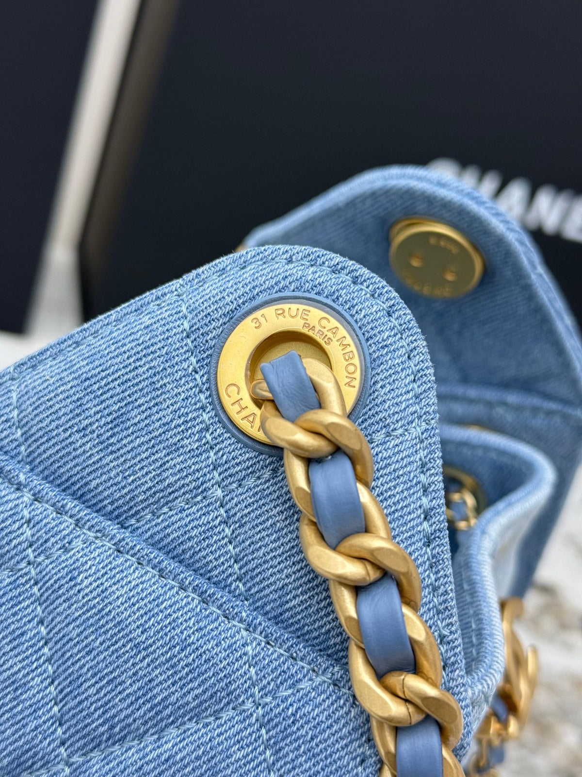 Catalogue article 6c50775cb7 — view 6