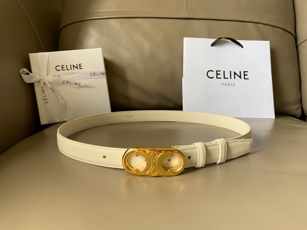 Catalogue article c373035a8c — view 6