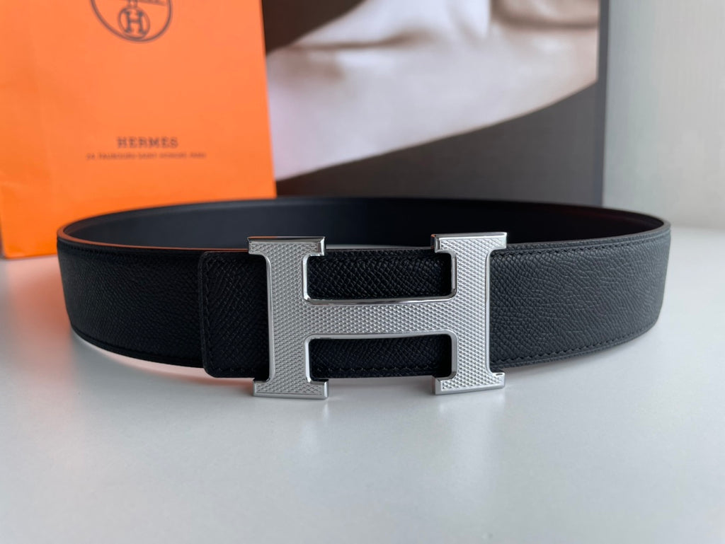 Catalogue article 4beac1134a — view 1