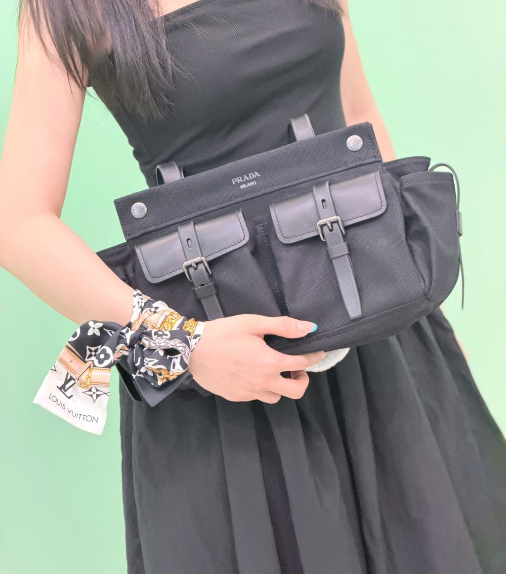 Catalogue article 9444592059 — view 4