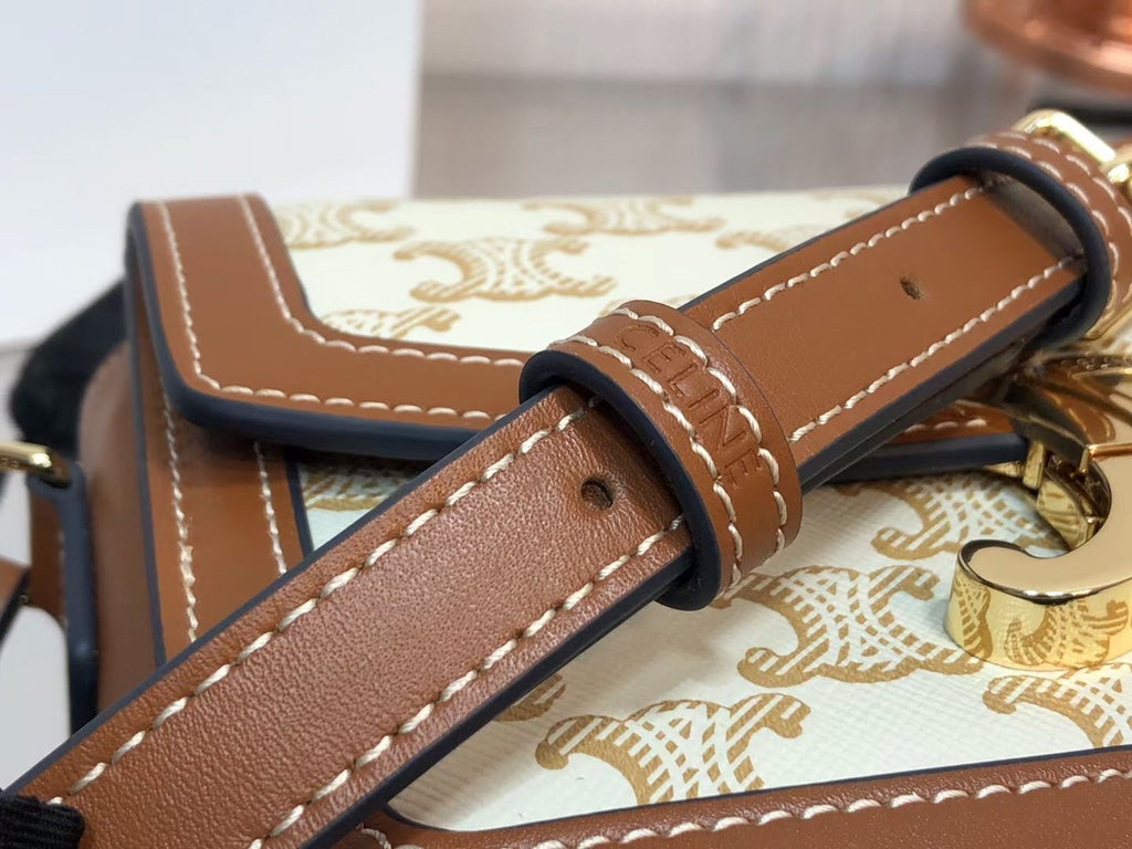 Catalogue article 67207d69a5 — view 5