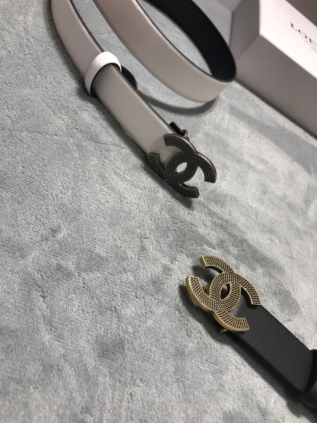 Catalogue article 14d3ef98e8 — view 8
