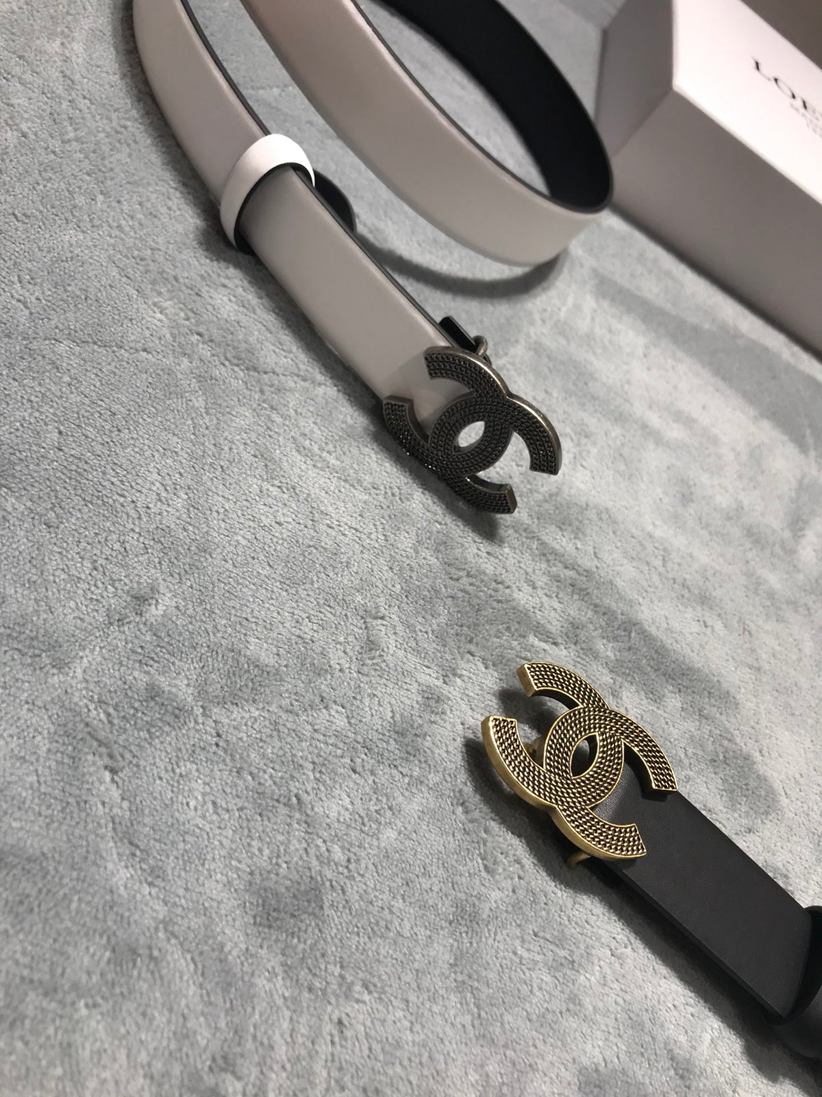 Catalogue article 14d3ef98e8 — view 8