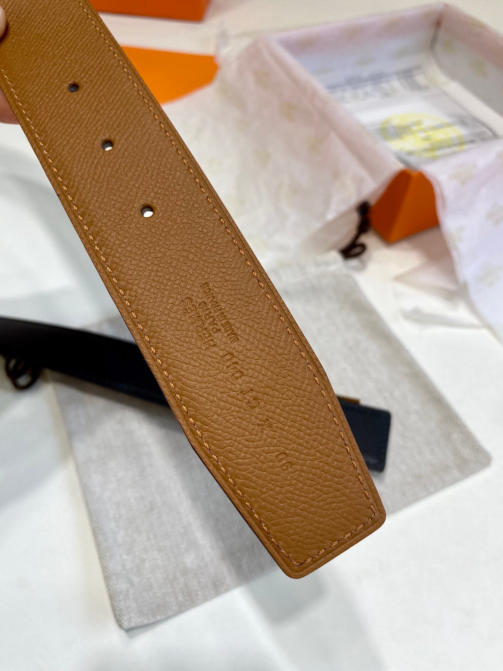 Catalogue article 91324b9d76 — view 3