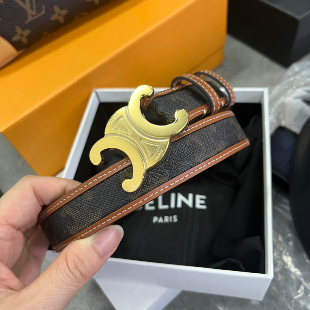 Catalogue article 740d49d799 — view 2