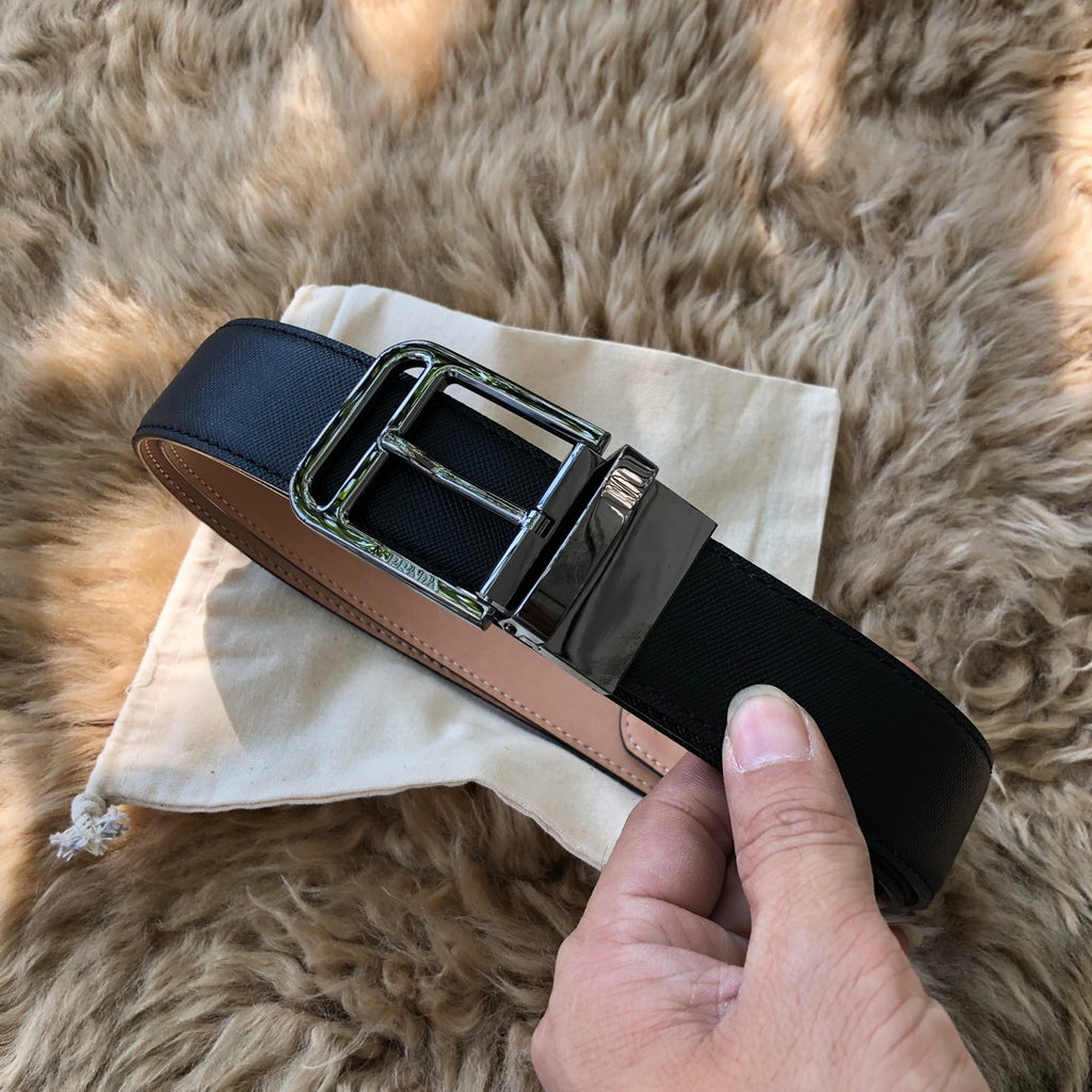 Catalogue article 3301ef21f9 — view 6
