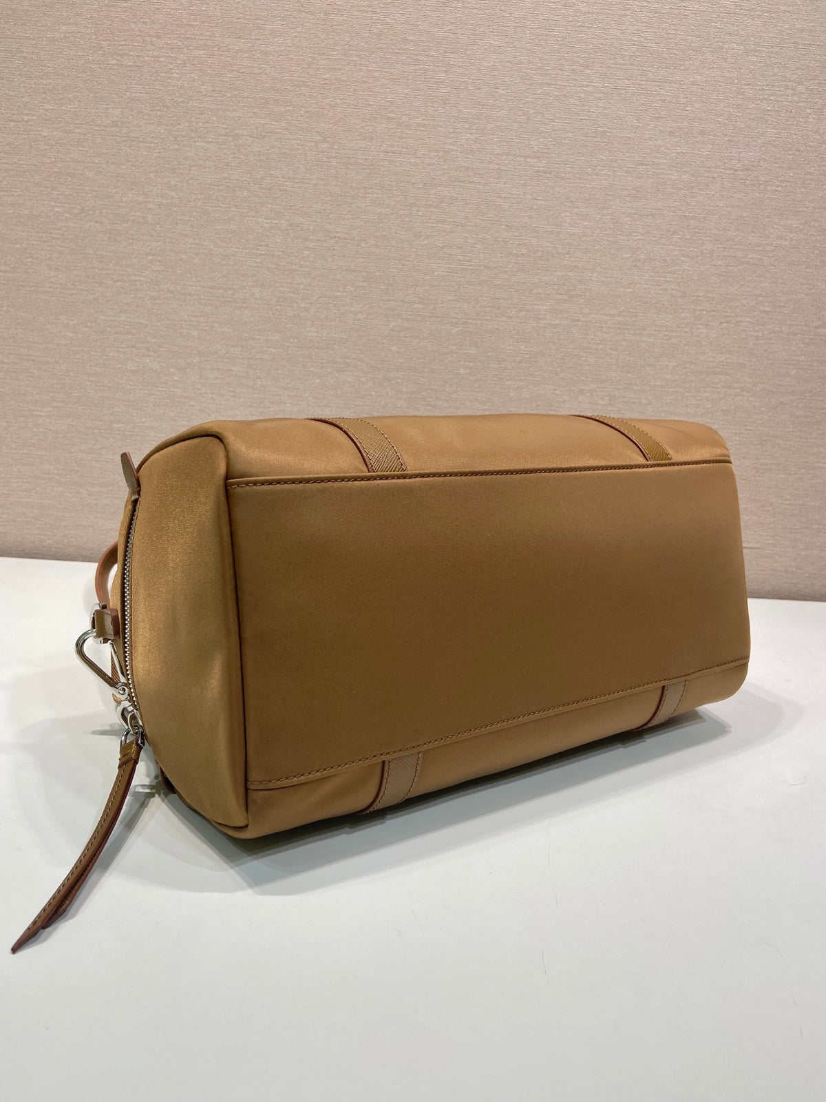 Catalogue article b2fb12c324 — view 7