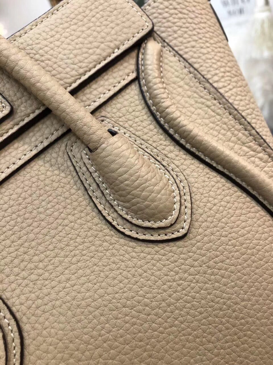 Catalogue article 1447c4f6af — view 8