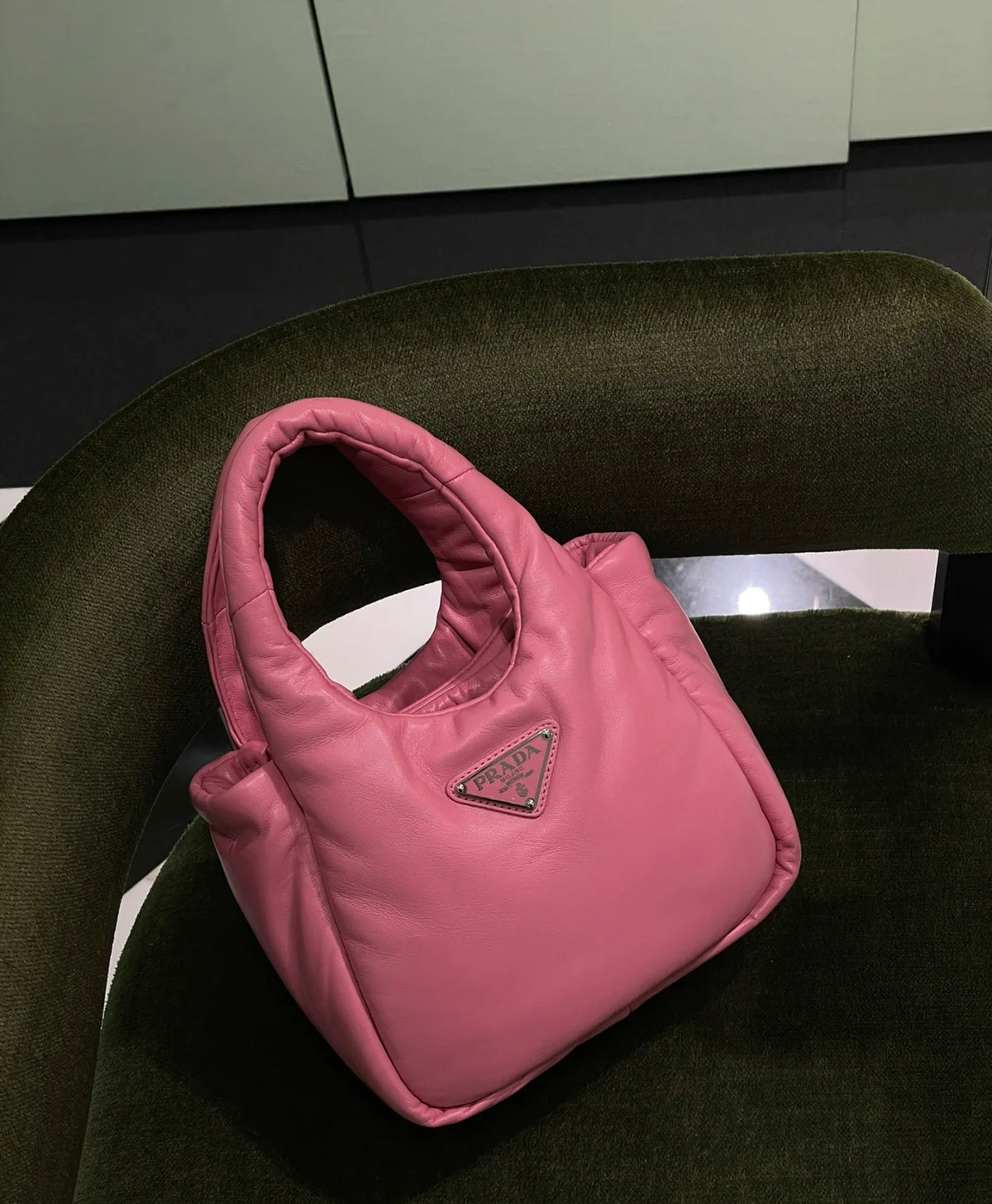 Catalogue article 1bedd10f35 — view 1