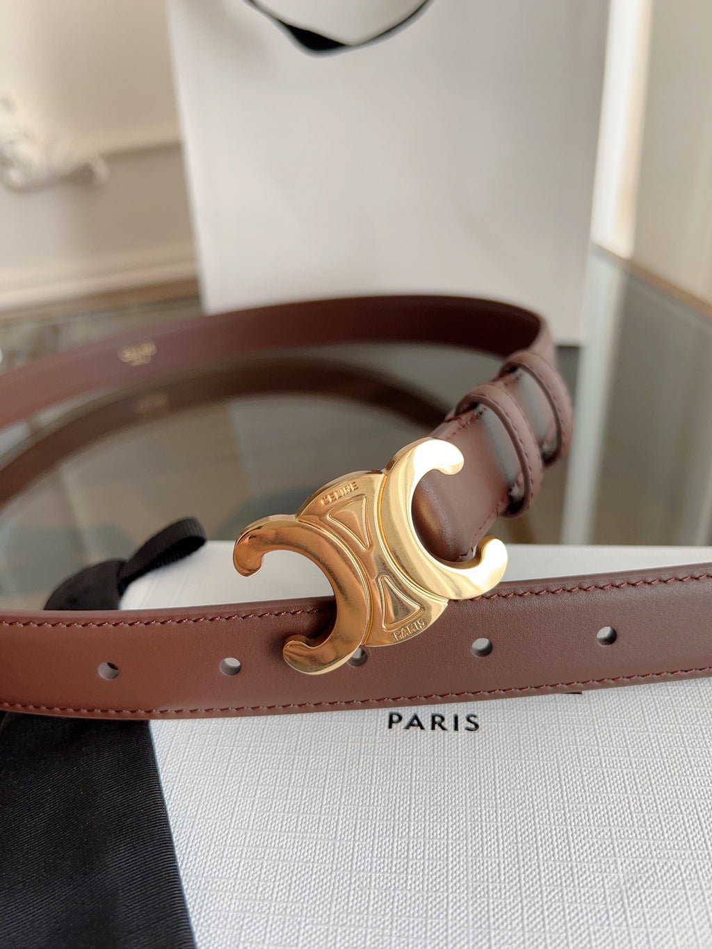 Catalogue article d21f30dc15 — view 9