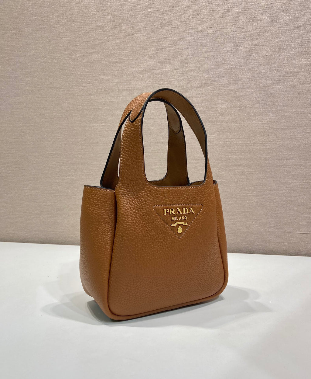 Catalogue article 5976689770 — view 3
