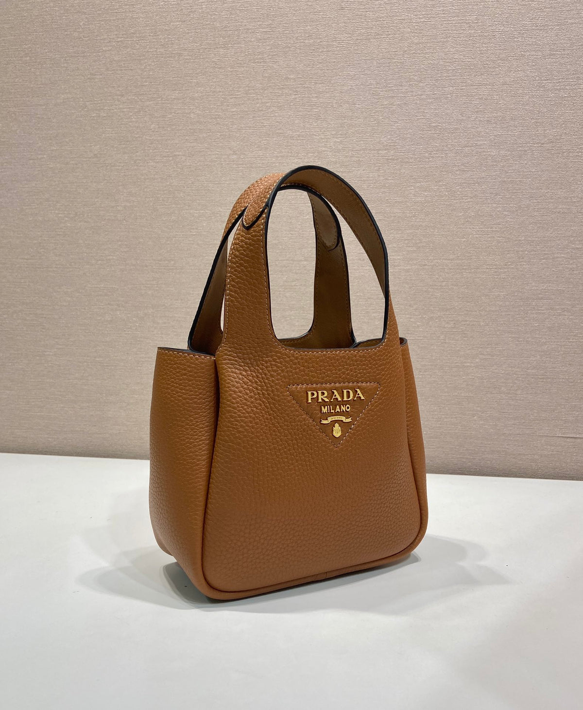 Catalogue article 5976689770 — view 3