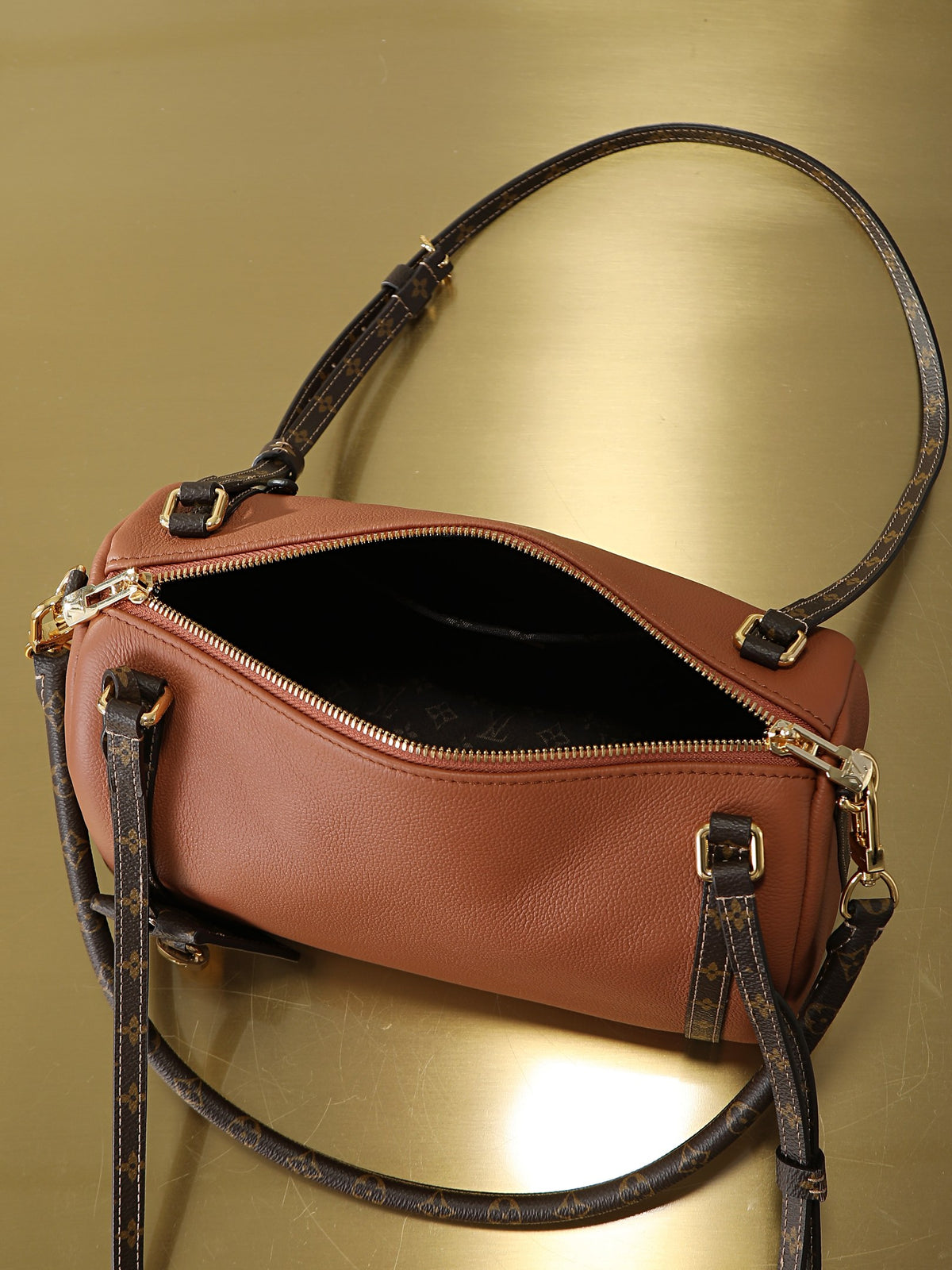 Catalogue article cc35dd287c — view 8
