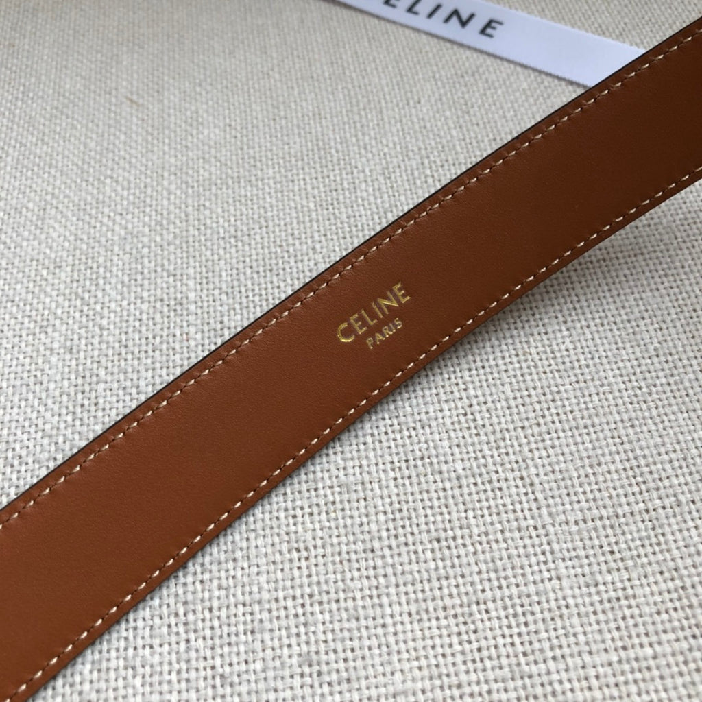 Catalogue article 8ee8f95c2b — view 5