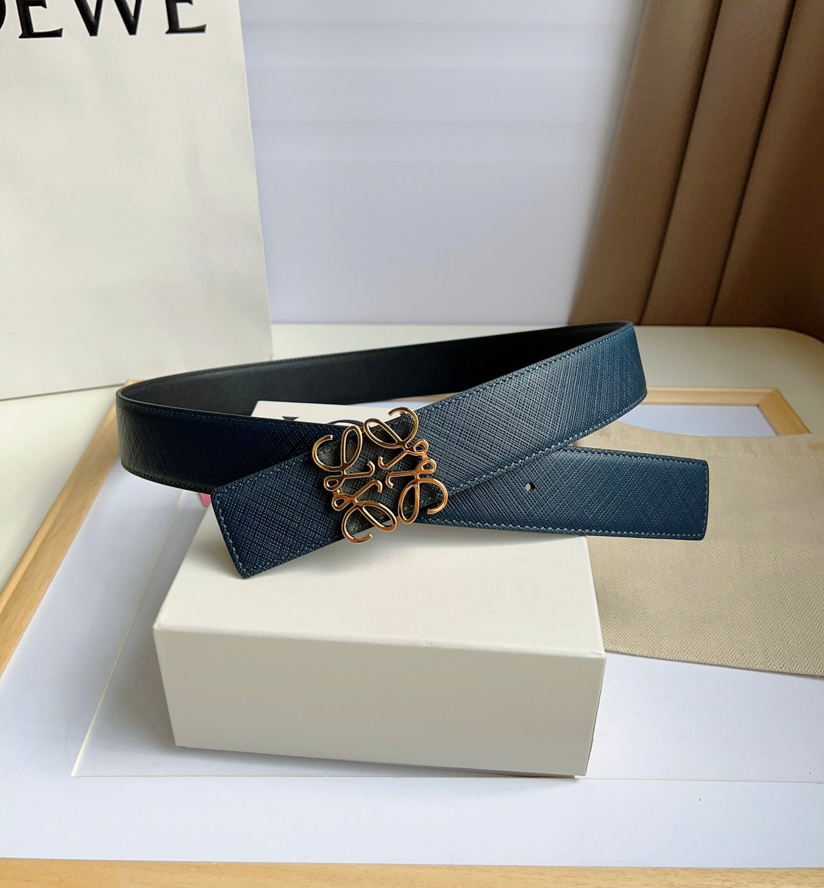 Catalogue article 7a9fc52f54 — view 4